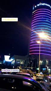 Wy Akce Adli Kullanicinin Fake Story Panosundaki Pin 2020 Bff Sozleri Bff Fotograf