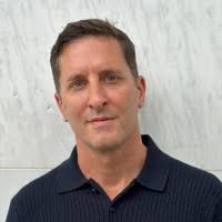 40+ "David Tallon" profiles