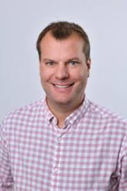 Die Mannschaft der CSU für Bürgermeisterkandidat Peter HIRSCH