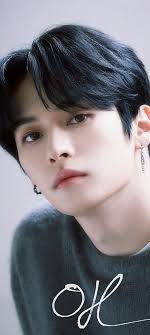 Winner, winner, winner kpop, song minho, mino, lee seunghoon, kang  seungyoon, HD phone wallpaper