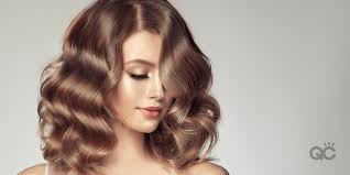 Hair Styling Archives