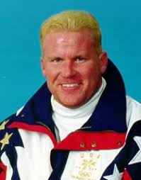 Chip Minton: Profile & Match Listing