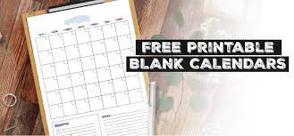 Maybe you would like to learn more about one of these? Printable Blank Calendar Templates World Of Printables