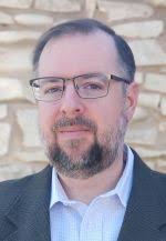 National Public Health Information Coalition (NPHIC)