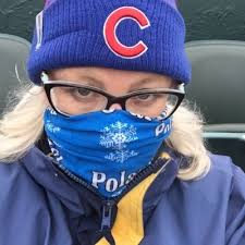 See what shringar pangal (shringarp) has discovered on pinterest, the world's biggest collection of ideas. Diane Pangal Jamesdiane84 Twitter