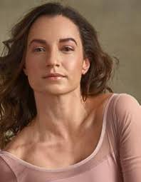 Paul Taylor Dance Company Program Book by The Joyce Theater Foundation