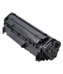 Some compatible inkjet cartridges contain as much as three times the amount of ink found in original inkjet cartridges. Print Cartridge For Hp Laserjet 1018 Black Single Toner For For Hp Laserjet 1018 Buy Print Cartridge For Hp Laserjet 1018 Black Single Toner For For Hp Laserjet 1018 Online At