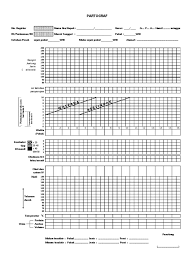Contoh soal partograf dan jawabannya. Free Download Soal Partograf Pdf