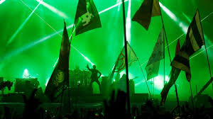 Glastonbury 2021 officially cancelled over covid… what to do if you have a ticket. O9ta6w3wbdar2m