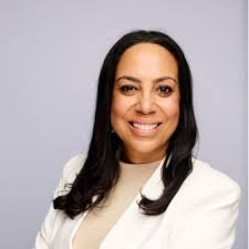 We don't always look like our heritage but we feel it. Taking a minute to… 