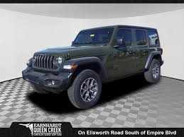 Image result for Sarge Green 2023 Chrysler