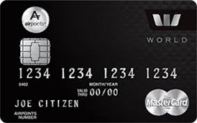 Maybe you would like to learn more about one of these? Westpac Card Activation Westpac Credit Card Activation Credit Card Activities Visa Gift Card