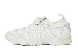 Check spelling or type a new query. Jun 18 2021 Triple White Ietp