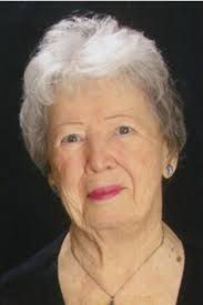 Lorene Mullen Obituary