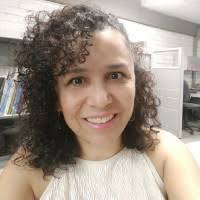 90+ "Sandra Mazo" profiles