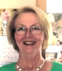 Obituary information for Katherine Kaul