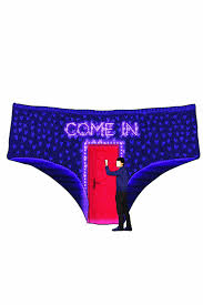 Consenso sessuale, cosè e come comunicarlo