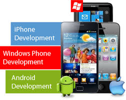 Ganesha Webtech Solutionz Is A Renowned Mobile Application Development Compan Mobile App Development Companies App Development Companies Mobile App Development