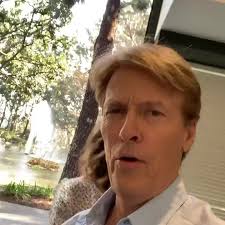 I love all my fans, thank you for your continued love and support, I will  continue to make you proud #wcth #jackwagner #hallmarkchannel #hearties  #whencallstheheart #theweddingmarch#chriseans