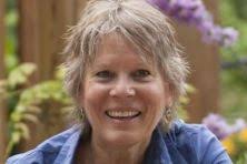 Peninsula Pulse Jan. 10-17, 2020