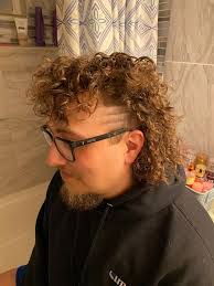 Remembering an Important Part of Adulthood, as Taught by Dad