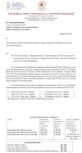 A cbt file extension is used for a popular comic ebook format. Jntuh Updates On Twitter Notification Regarding Fee Payment For Students Who Are Intrested To Write Cbt Exam Fee Details Are Given In The Notification Note Cbt Is An Computer Based Test