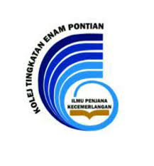 Kutipan bahan kitar semula ~ kolej tingkatan enam pontian pertandingan melukis poster anti dadah 2019 pelajar antara mangsa penipuan dalam talian nasional seri ipoh hidup berjasa. Kolej Tingkatan Enam Pontian Johor Pagina Inicial Facebook