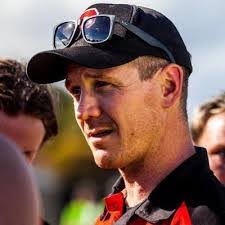 Mark Schutz's Instagram, Twitter & Facebook