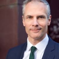 60+ «Colin» profiler