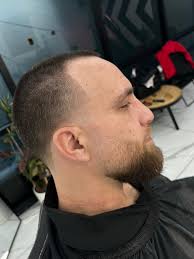 sdbarber #sandiegobarber #sandiegobarbers #sdbarbers #barber #tapers ...