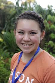 Penang Hill BioBlitz Argonaut Update — Hannah Heaster