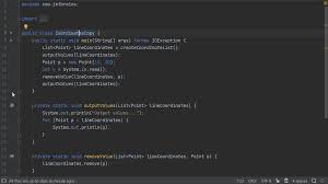 Debugger Basics In Intellij Idea The Intellij Idea Blog