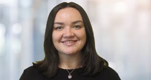 OneFamily recruit Vitality's Hanna McKallip ahead of launch into the  intermediary market