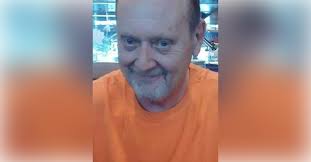 Obituary information for Jimmy Ray Chastain