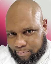 Find Anthem Therapists and Psychologists in Montgomery, AL