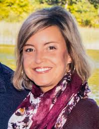 Obituary information for Jayna Lynne Ankley