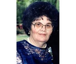 Amy Ulibarri's Instagram, Twitter & Facebook