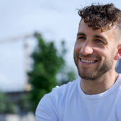 Wie die BLS mit Machine Learning in die Zukunft fährt