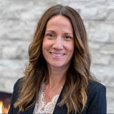 Alexis Harsh's Instagram, Twitter & Facebook