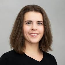 Jake Belfry's Instagram, Twitter & Facebook