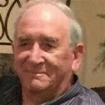 Sandra Langston's Instagram, Twitter & Facebook