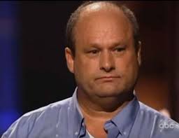 The 12 Most Dramatic Meltdowns