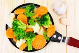 Can i eat normally now that it's day 8 after wisdom teeth removal? What To Eat After A Tooth Extraction Southwest Family Dentistry