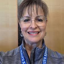 Graduate Success Stories!