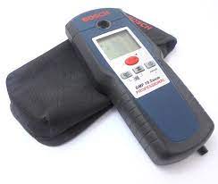 Check out our wide range of products. Vakmero Osszetett Jegesmedve Dmf 10 Bosch Domynadrzeka Com