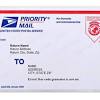 A lot of individuals have been buying shipping labels, but this way. 1