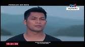 Pergilah air mata ep 6. Pergilah Air Mata Episod 5 Youtube
