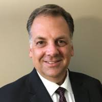 AERZEN USA Email Format