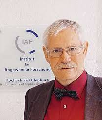 Beiträge aus Forschung undTechnik 2012