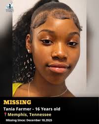 SassHole (@melindatoddclemons)'s videos with Strong Women Cry Too